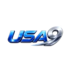 USA9 เว็บตรง คาสิโนสด สล็อต บอล หวย ครบจบ